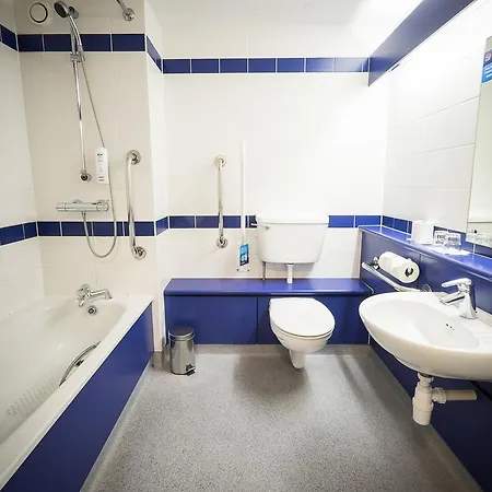 Travelodge