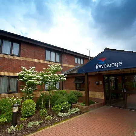Travelodge