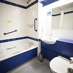 Ξενοδοχείο Travelodge Κορκ