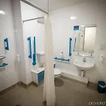 Ξενοδοχείο Travelodge