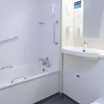 Travelodge Ξενοδοχείο