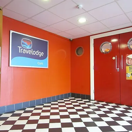 Travelodge