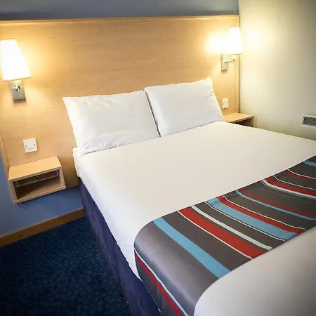 Travelodge