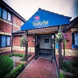 Travelodge Hotel