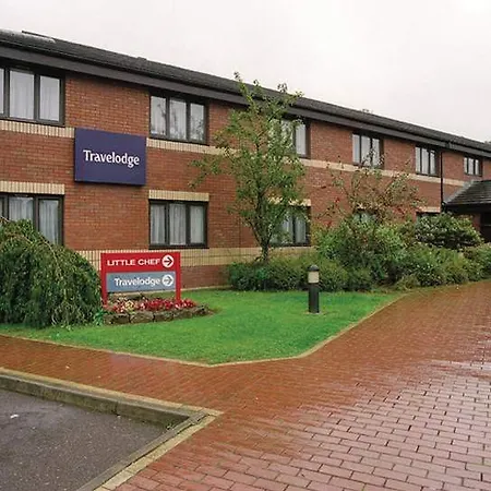 Travelodge