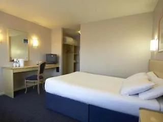 Travelodge Cork