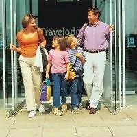 Travelodge