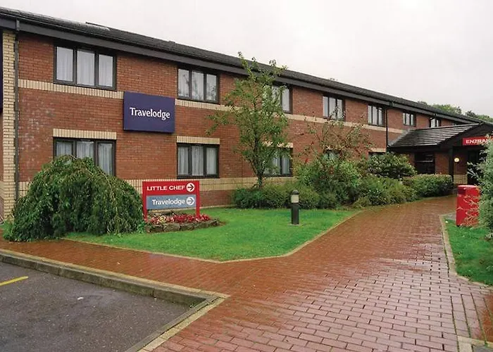 Travelodge