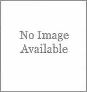 Travelodge Hotel Cork