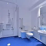 Travelodge Hotel