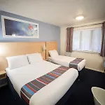 Travelodge Cork