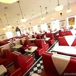 Travelodge Cork