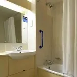 Hotel Travelodge 3*