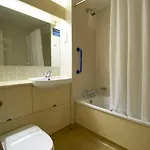 Travelodge Hotel