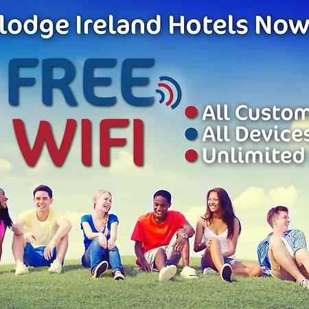 Travelodge