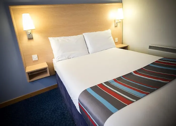Travelodge